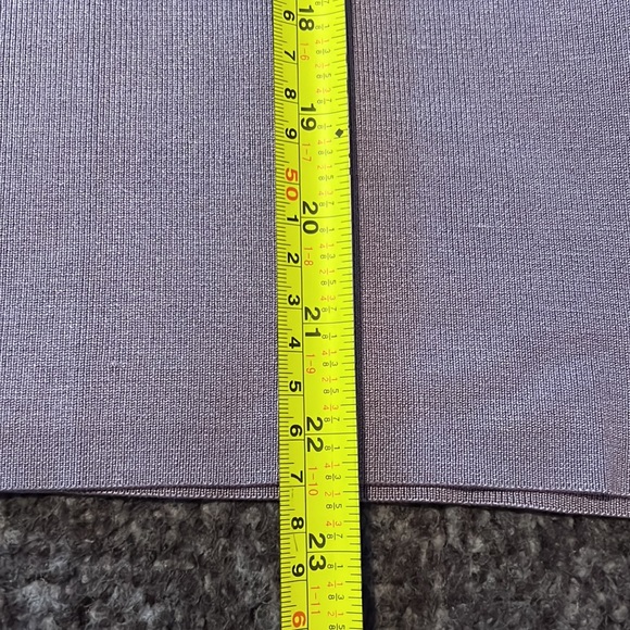 EUC Antonio Melani XS Silk Blend Top - Picture 8 of 8